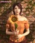 Chiase.wapsite.me 3D nguoidep  17